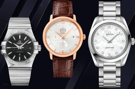 cheapest omega watches in singapore|cheapest omega watches online.